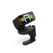  PW-CT-12RC Micro Тюнер на прищепке, перезаряжаемый