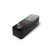  PW-CT-23 Тюнер педальный, хроматический