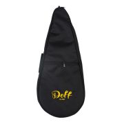  D-DP02 Чехол для домры-примы, утеплённый