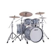  L88204AX2Q Classic Maple MOD Набор барабанов