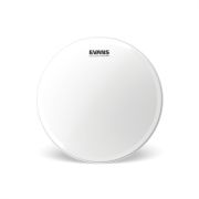  B16GB3UV2 UV2 EQ3 Пластик для бас-барабана 16