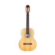 S62C-OP Soloist Series Классическая гитара, размер 7/8