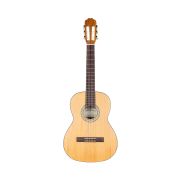  S58C-OP Soloist Series Классическая гитара, размер 3/4