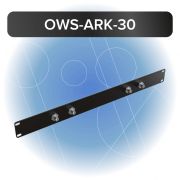  OWS-ARK-30 Комплект выноса антенн из рэка, с кабелями BNC-BNC 30см