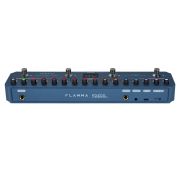  FG200 Процессор эффектов, портативный