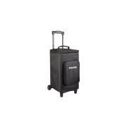  Trolley-Bag Чехол-тележка для комбоусилителя NBA-200FR
