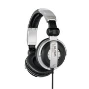  LHD-300DJ Наушники, полноразмерные, закрытые
