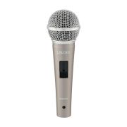  KARAOKE Микрофон динамический