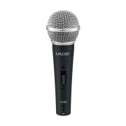  LD-58s Микрофон динамический