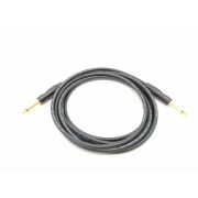  G80-J-J-0500-0 Кабель гитарный (инструментальный) Jack-Jack, 5м