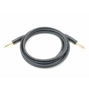  G82-JB-JB-0200-0 Кабель балансный JB-JB, 2м