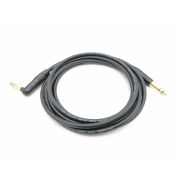  G83-JRB-JB-0100-0 Кабель балансный JB-JB, 1м