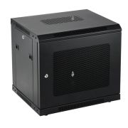  XRDW012EH Рэковый шкаф 19