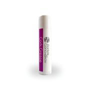  AG-CG (Cork Grease) Смазка для пробки, 4г
