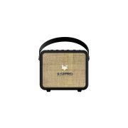  Fox-150-BK Гитарный комбоусилитель, портативный, черный