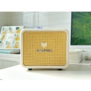  Fox-150-WH Гитарный комбоусилитель, портативный, белый
