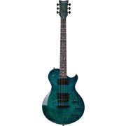 SCHECTER SOLO-II STANDARD OBB - электрогитара