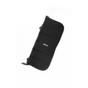  BM1217 StixBag Чехол для барабанных палочек, черный