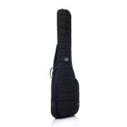  BM1174 Bass Casual Plus Чехол для бас-гитары, черный