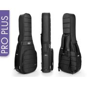  BM1140 Classic Pro Plus Чехол для классической гитары, черный