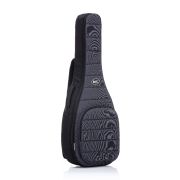  BM1177 Classic Casual Plus Чехол для классической гитары, серый