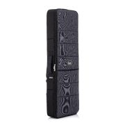  BM1083 Keyboard 61 Casual Чехол для синтезатора, серый