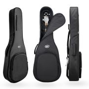  BM1232 Simple Acoustic Чехол для акустической гитары, черный