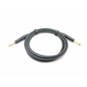  G70-JS-J-0300-0 Кабель инструментальный (гитарный) Jack-Jack Silent, 3м