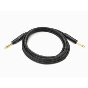  G71-JS-J-0500-0 Кабель инструментальный (гитарный) Jack-Jack Silent, 5м