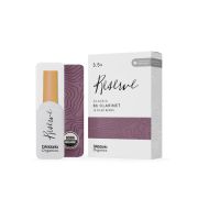  ODCT10355 Organic Reserve Classic Трости для кларнета Вb, размер 3.5+, 10 шт