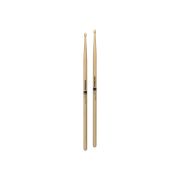  RBH535LAW Lacquered Hickory Rebound 7A Long Барабанные палочки, гикори