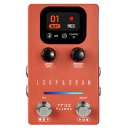  FF03 Looper & Drum Педаль эффектов