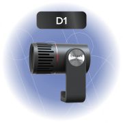  D1 Микрофон динамический, инструментальный, для бас-барабана