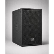  SUB12.1A Сабвуфер активный