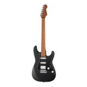  RS100-HSS-BK Электрогитара, цвет черный