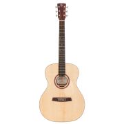  M15-Orchestra Steel-String Series Акустическая гитара
