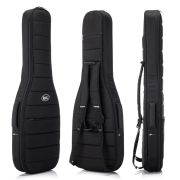  BM1118 Electro Slim Чехол для электрогитары, черный