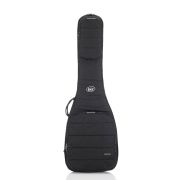  BM1201 Basic Bass Чехол для бас-гитары, черный