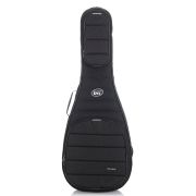  BM1202 Basic Classic Чехол для классической гитары, черный