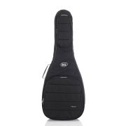  BM1203 Basic Acoustic Чехол для акустической гитары, черный