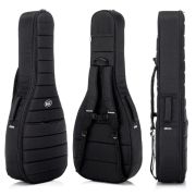 BM1209 Acoustic Slim Чехол для акустической гитары, черный