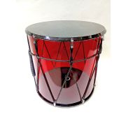  MZ-B12''RplexKB Барабан кавказский 12