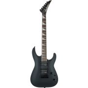 JACKSON JS22 Dinky DKA Satin Black электрогитара