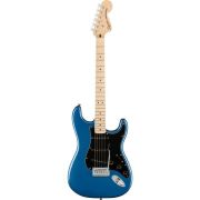 FENDER SQUIER Affinity Stratocaster Lake Placid Blue электрогитара