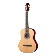 Caraya C955-N Классическая гитара