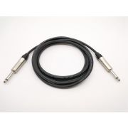 ZZcable E41-J-J-0300-0 Кабель инструментальный, 3м