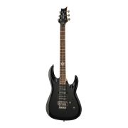 CX-52/FR-BK Электрогитара 