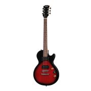 HEG500RDS Электрогитара LesPaul 