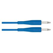 GT-15 Инструментальный кабель 4,5м LEEM