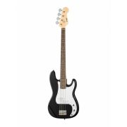 Homage HEB700BK Бас-гитара Precision Bass